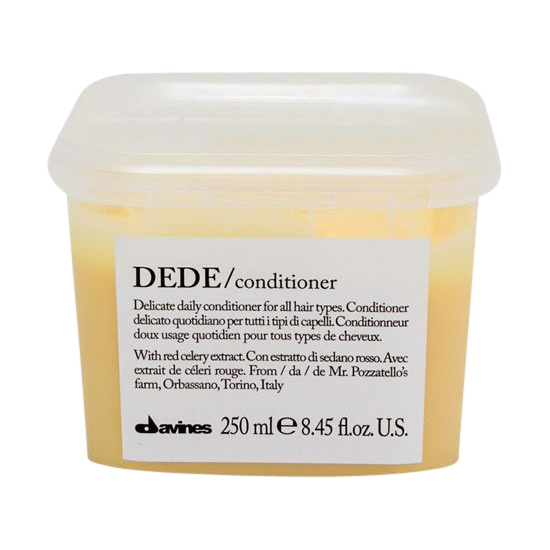 Davines Essential DEDE Conditioner 250 ml.