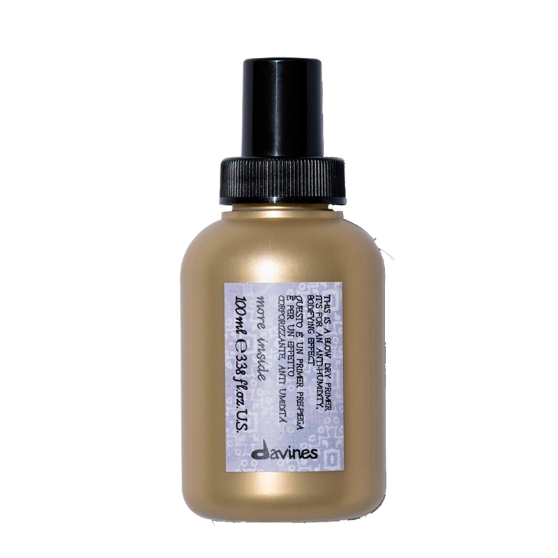 Davines This Is A Blow Dry Primer (250 ml)