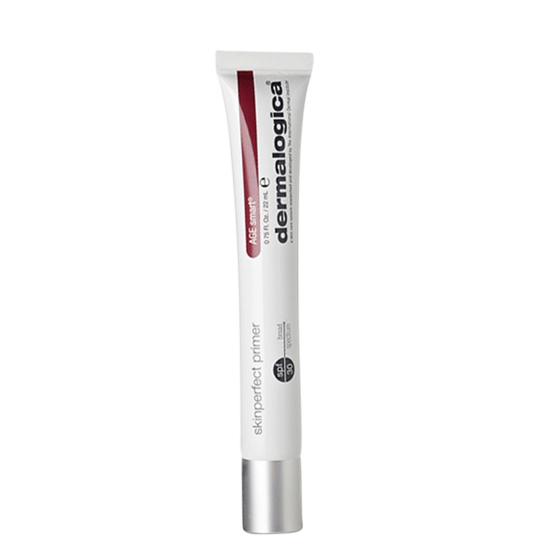 Se Dermalogica AGE smart SkinPerfect Primer SPF30 22 ml. hos Well.dk