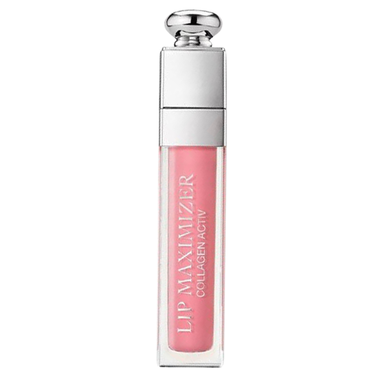 DIOR Dior Addict Lip Maximizer Plumping Gloss 015 Cherry 6 ml - Læbepomade  hos Magasin - Rødovre Centrum