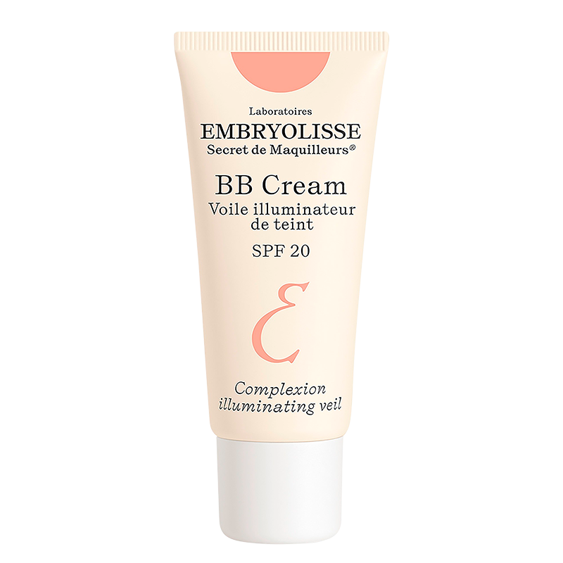 Billede af Embryolisse BB Cream SPF 20 30 ml. hos Well.dk