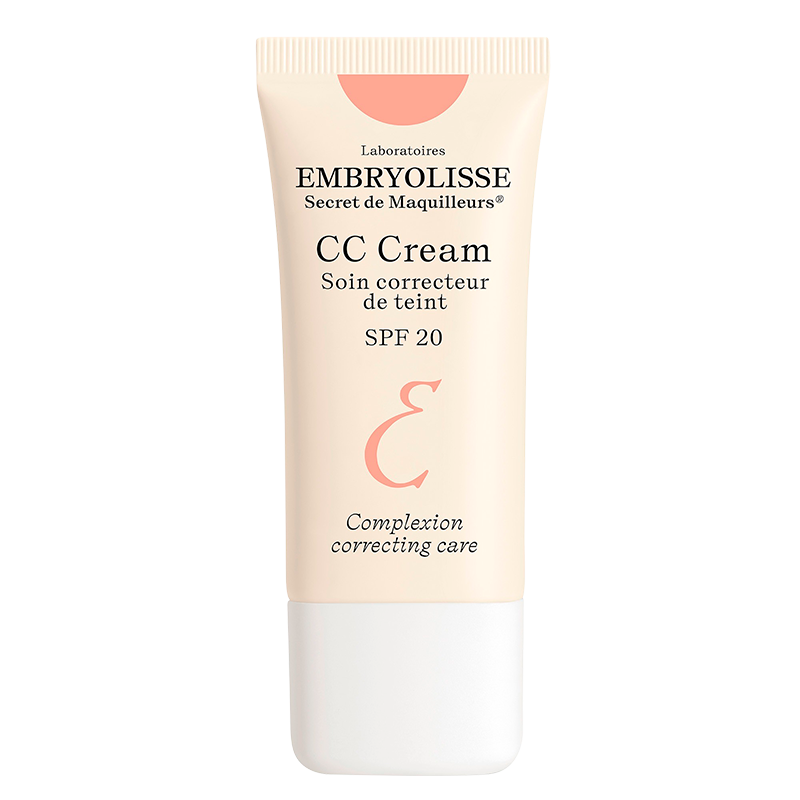 Billede af Embryolisse CC Cream SPF 20 30 ml.