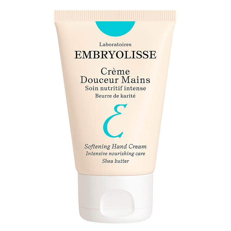 Se Embryolisse Crème Nutritive Douceur Mains 50 ml. hos Well.dk