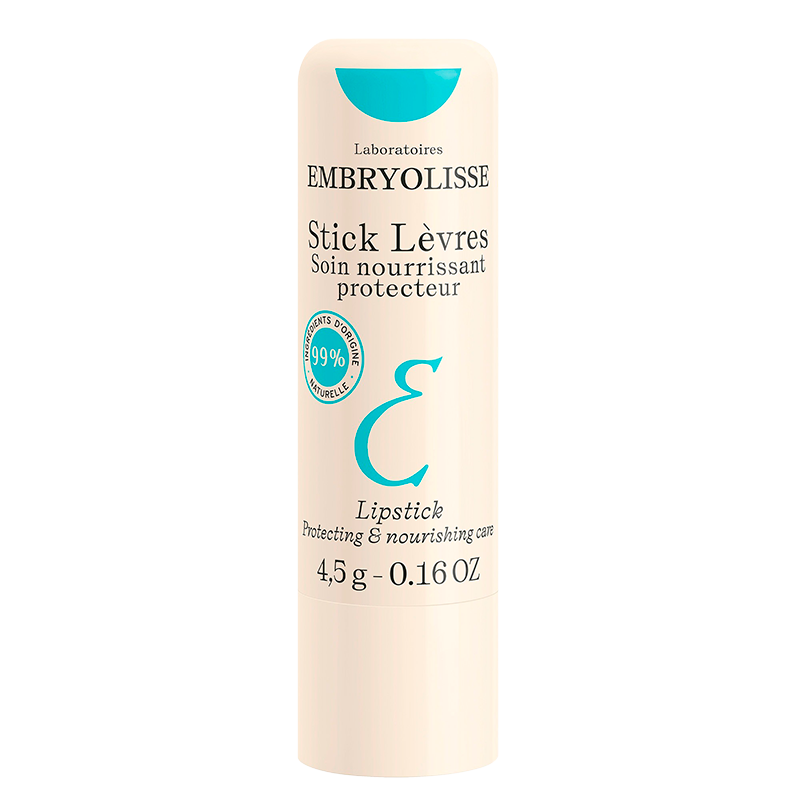 Embryolisse Protective Repair Lipstick (4,5 g)