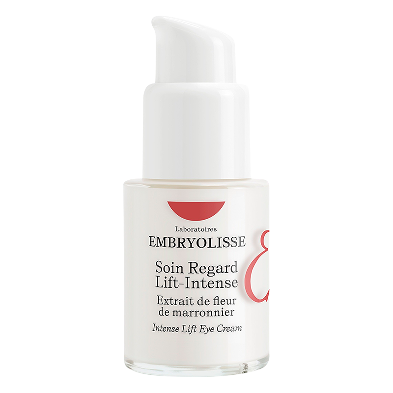 Se Embryolisse Anti-Age Intense Lift Eye Cream (15 ml) hos Well.dk
