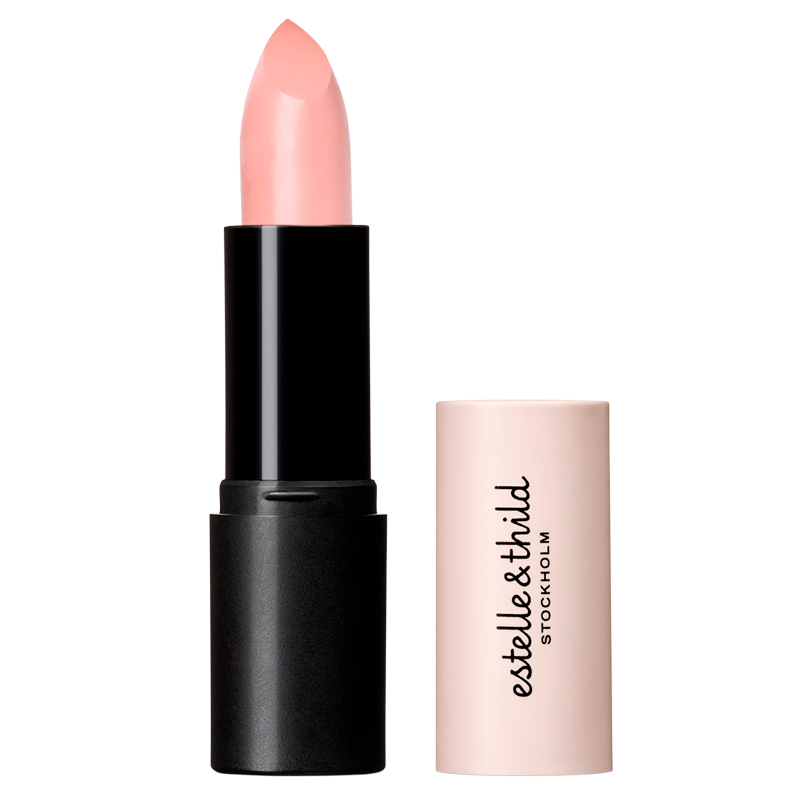 Estelle & Thild BioMineral Cream Lipstick Springtime (4,5 g)