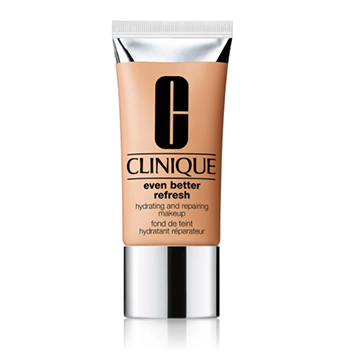 Clinique Even Better Refresh Foundation 30 ml WN 76 Toasted Wheat