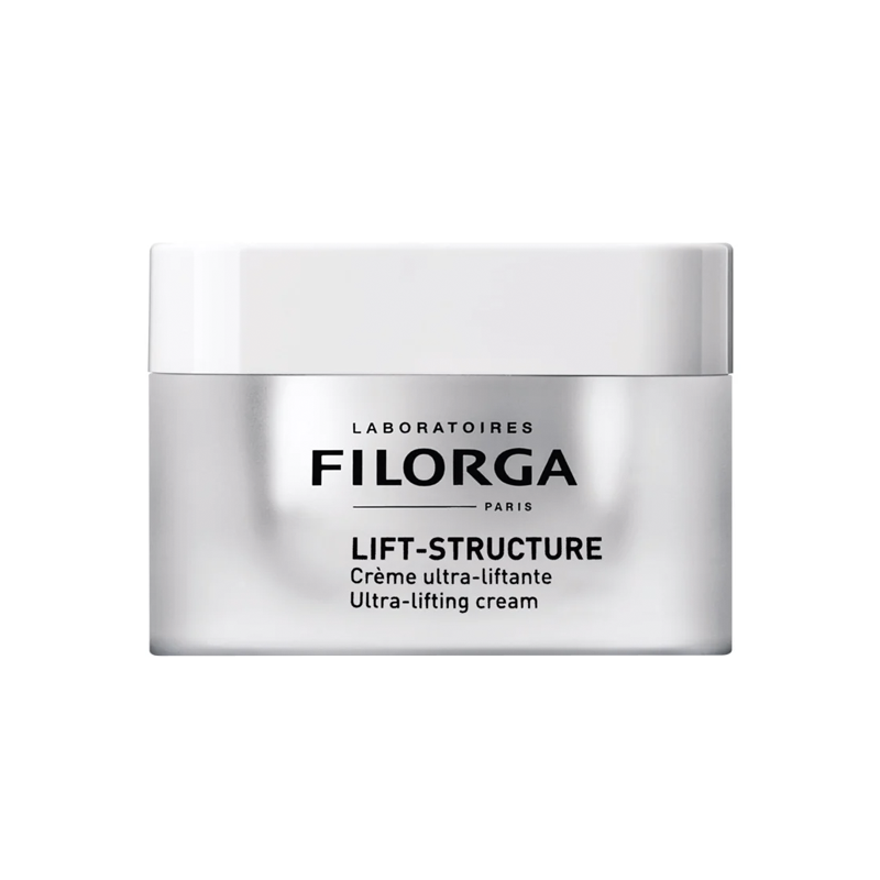 Billede af Filorga Lift-Structure Cream (50 ml) hos Well.dk