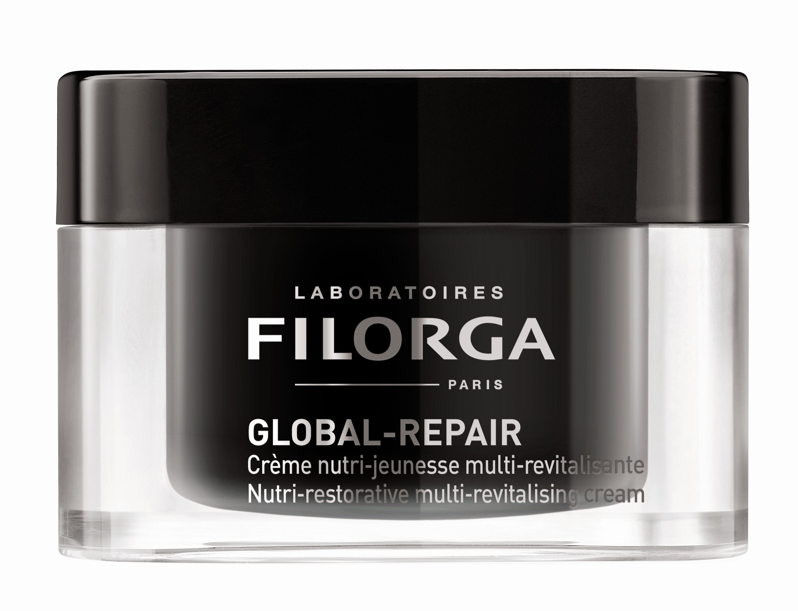 Billede af Filorga Fil Global-Repair Cream 50 ml. hos Well.dk