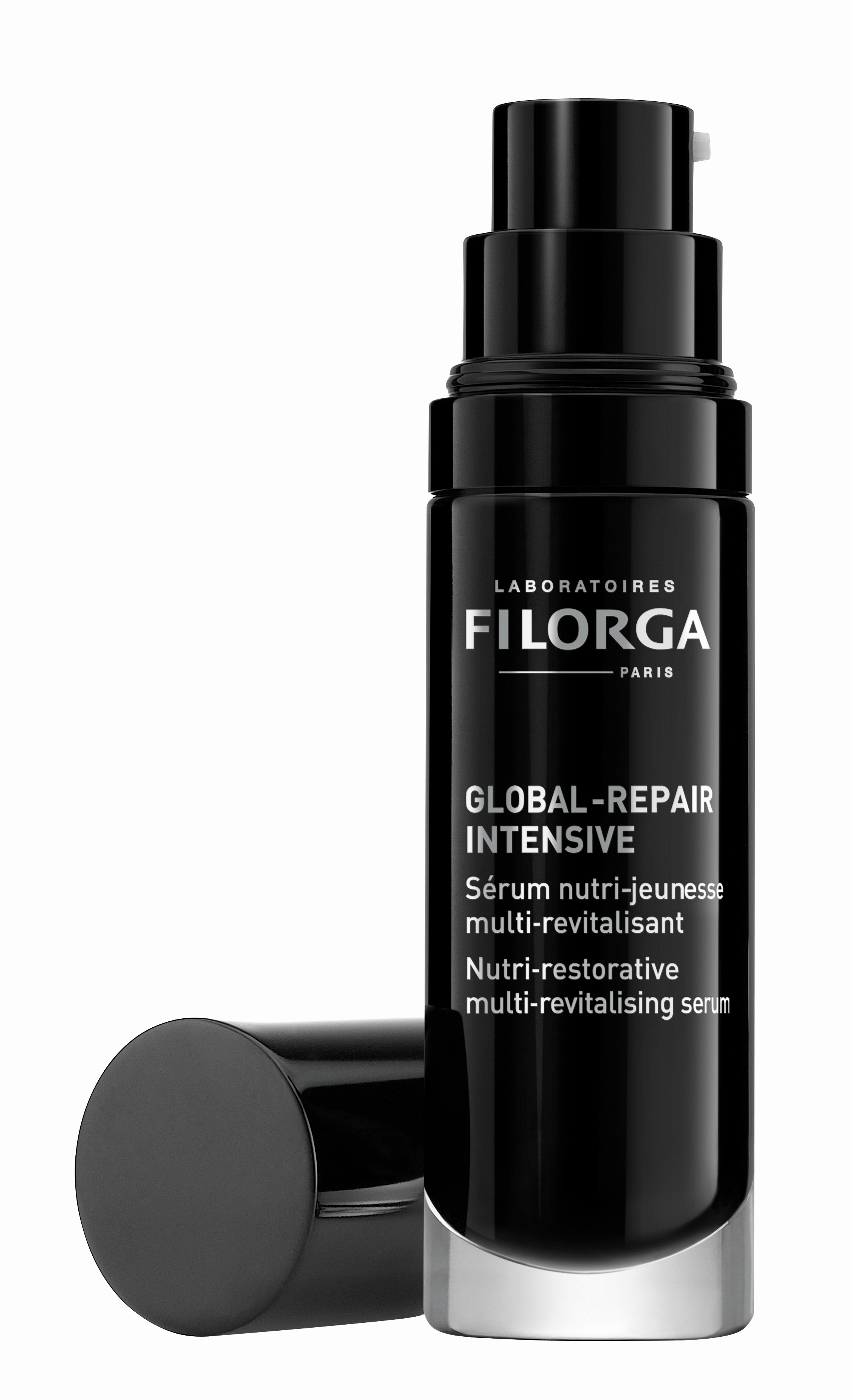 Billede af Filorga Global-Repair Intensive Serum (30 ml) hos Well.dk