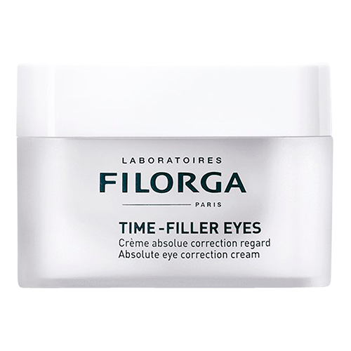 Billede af Filorga Time-Filler Eyes 5XP (15 ml)