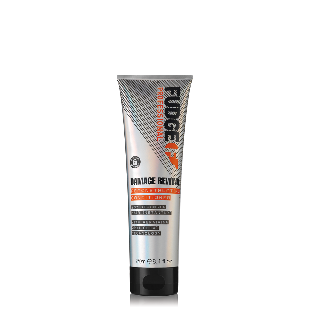 Fudge Damage Rewind Reconstucting Conditioner 250 ml