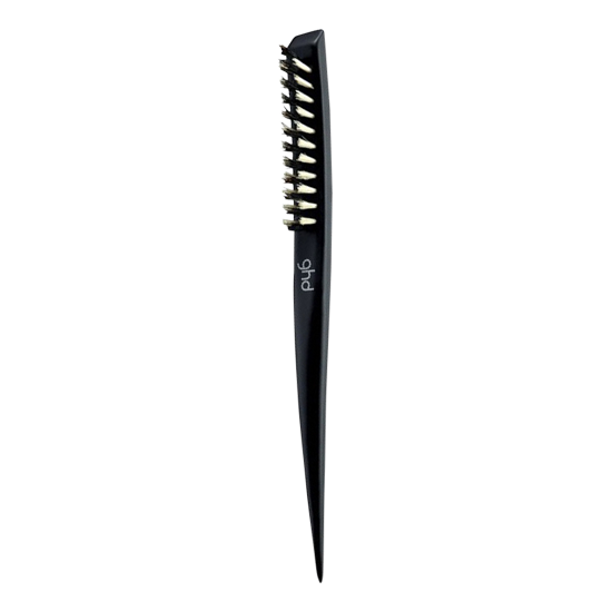 GHD The Final Touch Narrow Dressing