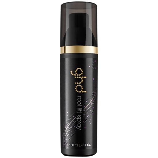 ghd Style Root Lift Spray 100 ml.