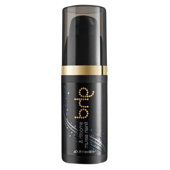 Se ghd Style Smooth And Finish Serum 30 ml. hos Well.dk