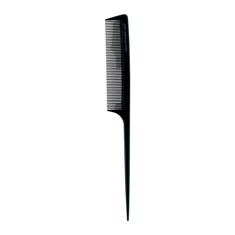 Se GHD The Sectioner Tail Comb (1 stk) hos Well.dk