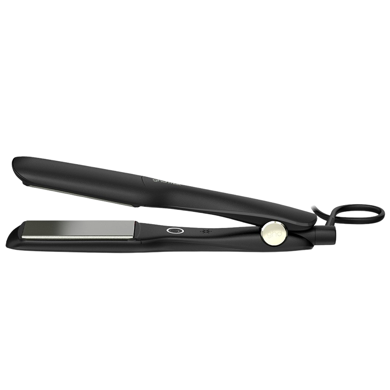 Se ghd Gold Max Professional Styler hos Well.dk