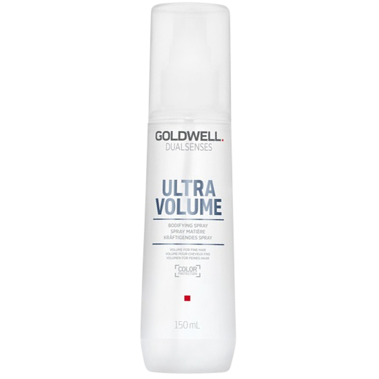Goldwell Dualsenses Ultra Volume Leave-In Boost Spray 150 ml.