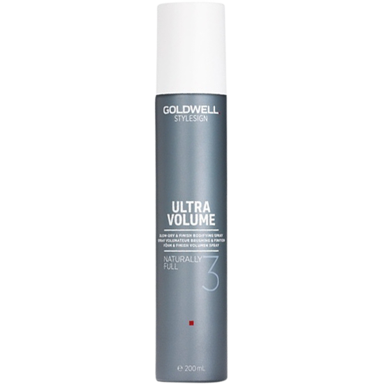 Goldwell StyleSign Ultra Volume Naturally Full Spray 200 ml.