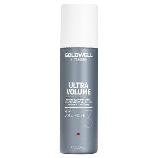 Goldwell StyleSign Ultra Volume Soft Volumizer 200 ml.