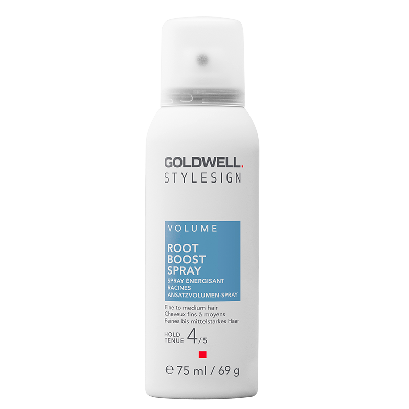 Goldwell StyleSign Root Boost Spray (75 ml)