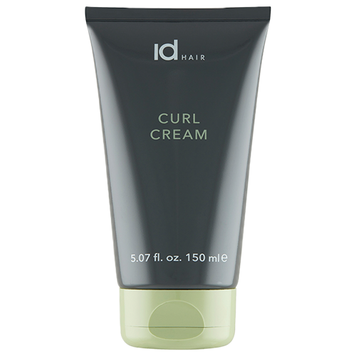 IdHAIR Creative Curl Cream (150 ml)