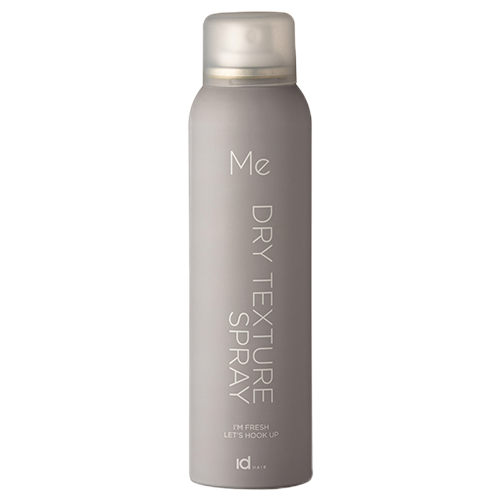IdHAIR Me Dry Texture Spray (150 ml)