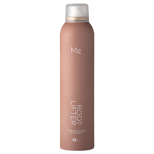 Se IdHAIR Me Root Lifter (250 ml) hos Well.dk