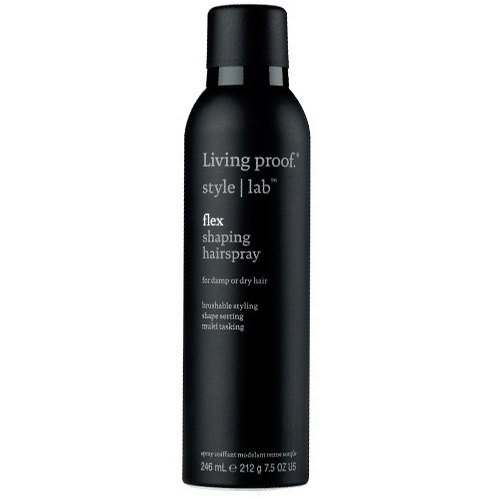 Living Proof Flex Shaping Hairspray 246 ml.