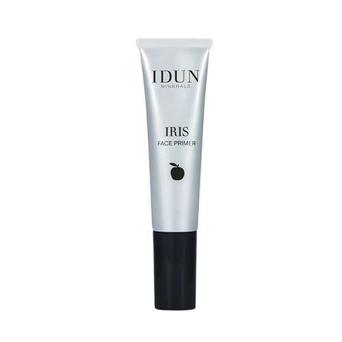 Billede af IDUN Minerals Face Primer Iris (26 ml) hos Well.dk