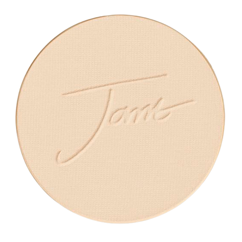 Jane Iredale PurePressed Base Bisque Refill 9.9 g