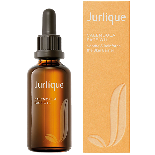 Jurlique Calendula Face Oil (50 ml)