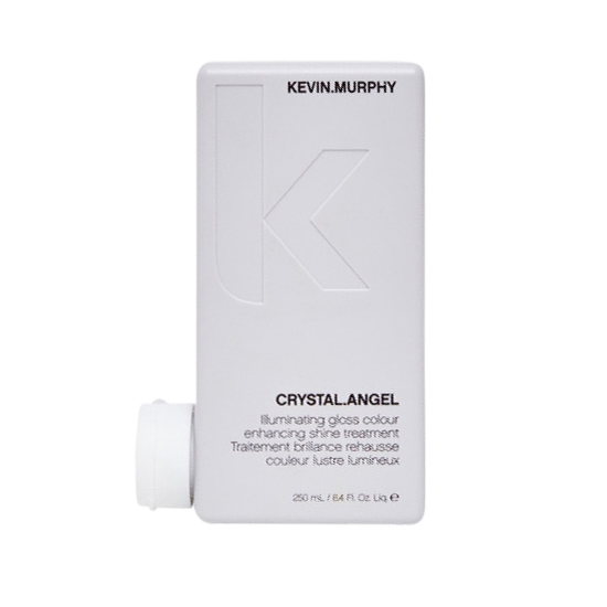 Se Kevin Murphy - Crystal Angel Treatment - 250 ml hos Well.dk