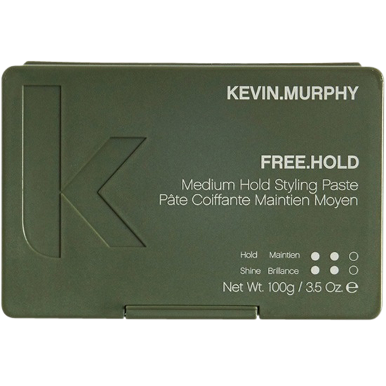Kevin Murphy Free Hold 100 g.