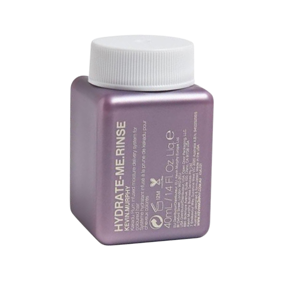 Kevin Murphy Hydrate-Me Rinse 40 ml.