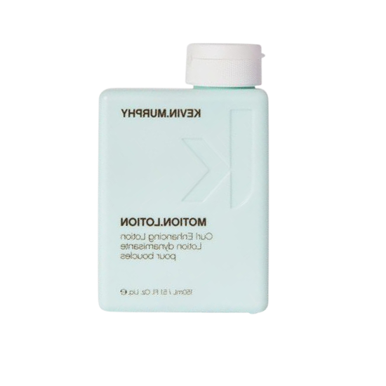 Kevin Murphy Motion Lotion 150 ml.