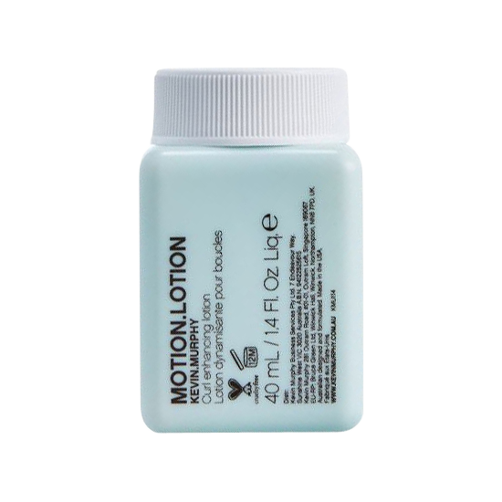 Kevin Murphy Motion Lotion 40 ml.