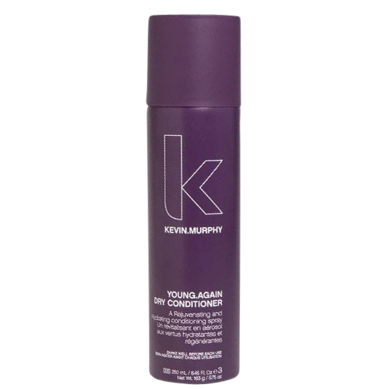 Billede af Kevin Murphy Young Again Dry Conditioner 250 ml.