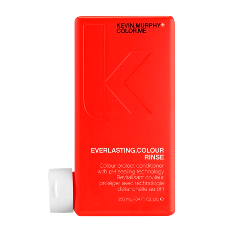 Billede af Kevin Murphy Everlasting Colour Rinse Conditioner (250 ml) hos Well.dk