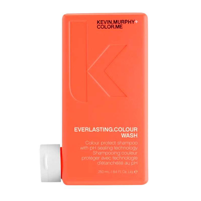 Kevin Murphy Everlasting Colour Wash Shampoo (250 ml)