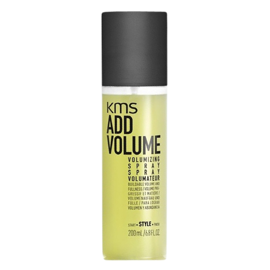 KMS AddVolume Volumizing Spray 200 ml.