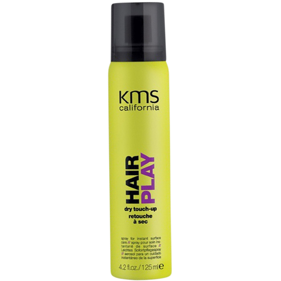 Billede af KMS HairPlay Dry Touch Up 125 ml.
