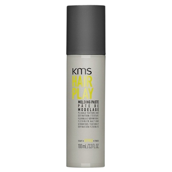KMS HairPlay Molding Paste 100 ml.