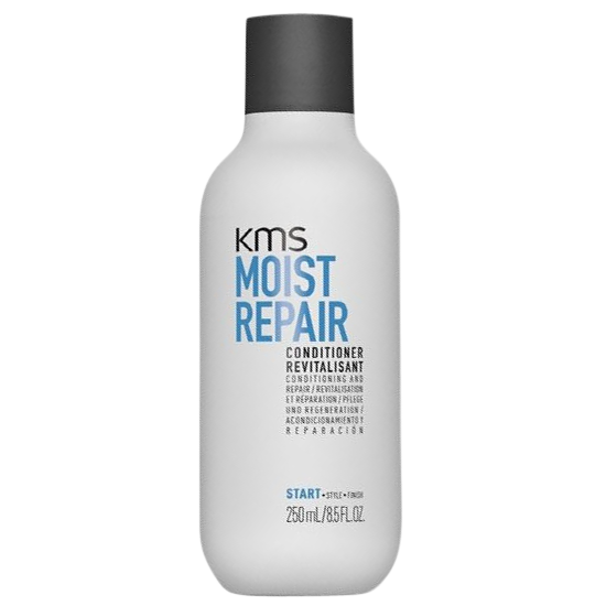KMS MoistRepair Conditioner 250 ml.