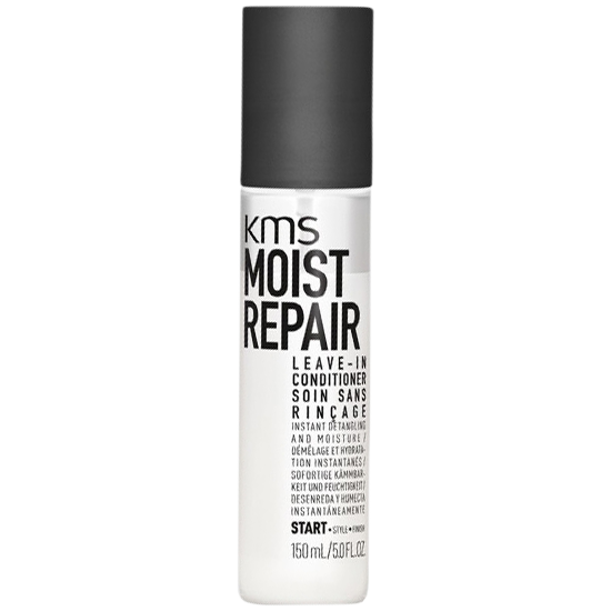 KMS MoistRepair Leave In Conditioner 150 ml.