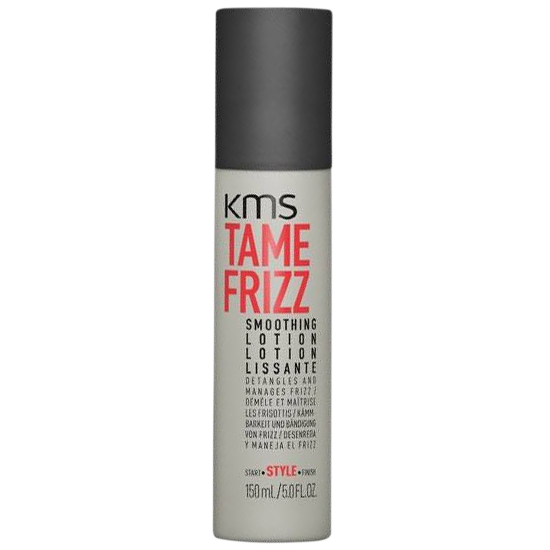 KMS TameFrizz Smoothing Lotion 150 ml.