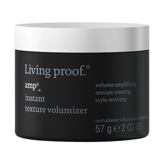 Se Living Proof Amp² Instant Texture Volumizer 57 g. hos Well.dk