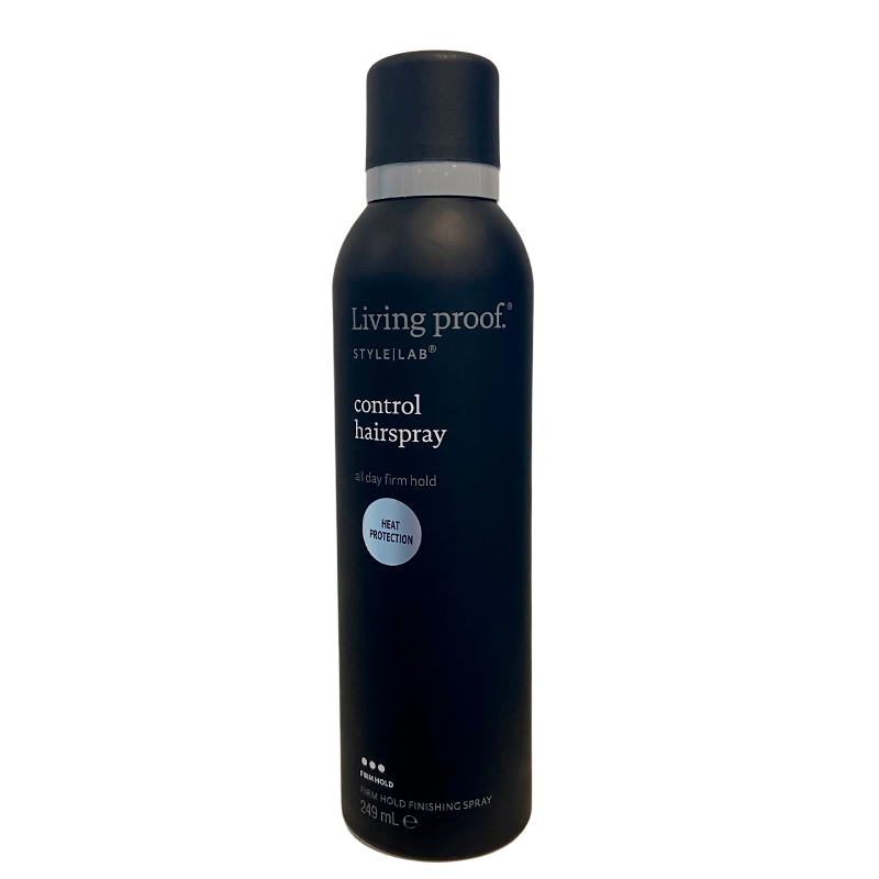 Living Proof Control Hairspray 249 ml.