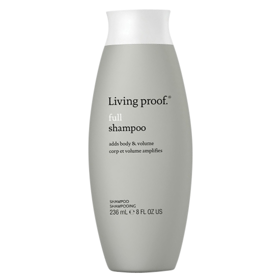 Se Living Proof - Full Shampoo - 236 ml hos Well.dk
