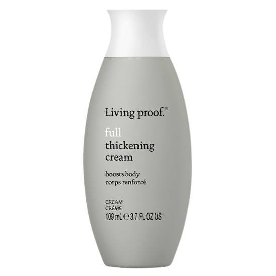 8: Living Proof Full Thickening Cream 109 ml.